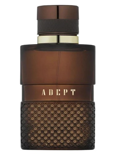 Adept for Men by Cage