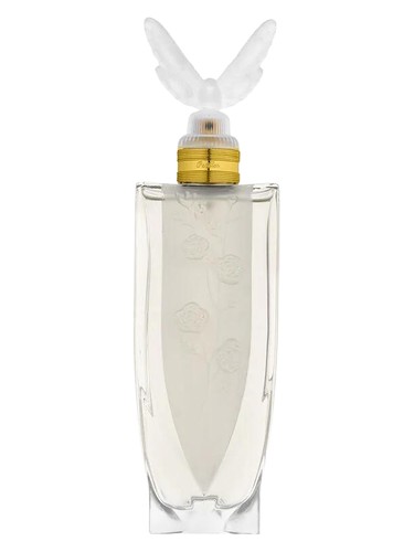 Papillon by One Love