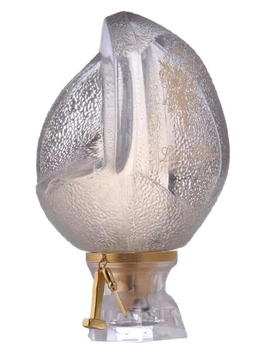 Love Maker by One Love