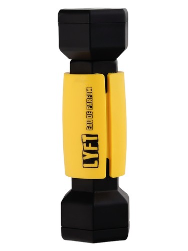 Lyft Pour Homme by Flavia