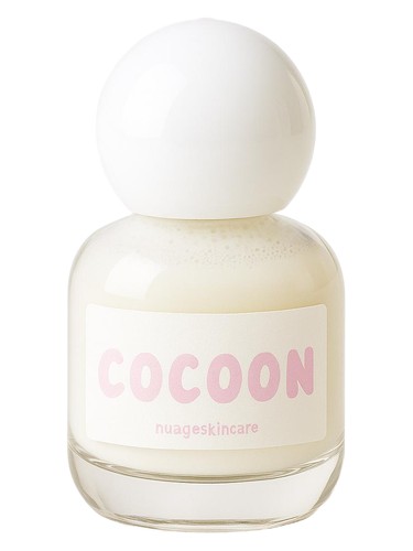 Cocoon by Nuage Skincare