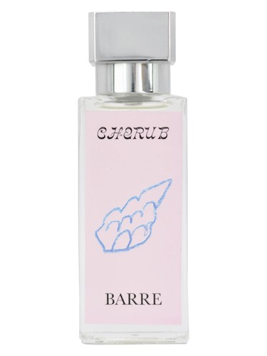 Cherub by BARRE