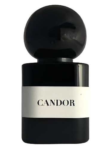 Candor by Chapel Factory