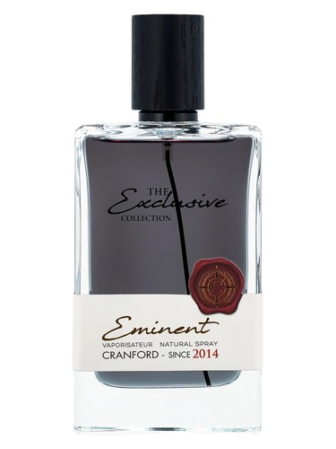 Eminent by Cranford