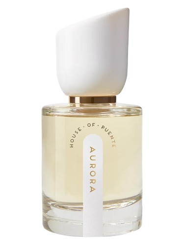 Aurora by House of Puente