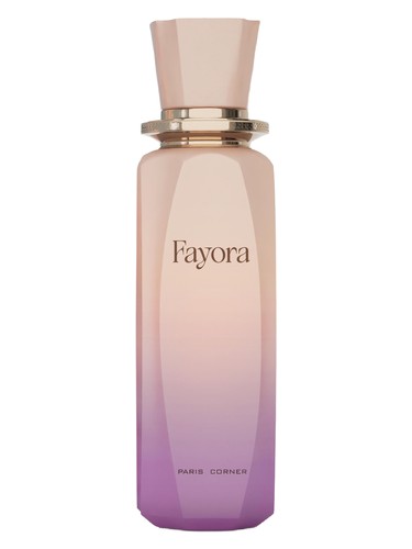 FAYORA