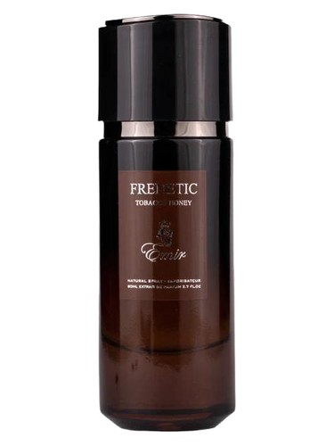 Emir Frenetic Tobacco Honey by PARIS CORNER