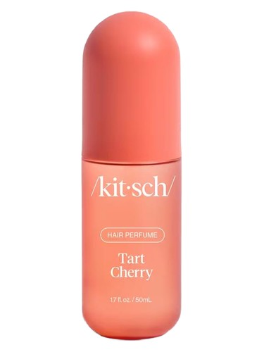 Tart Cherry by KITSCH
