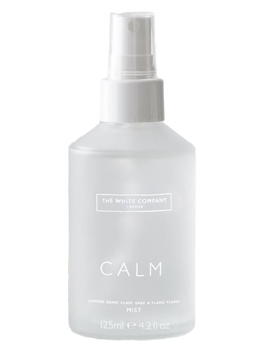 Calm by The White Company