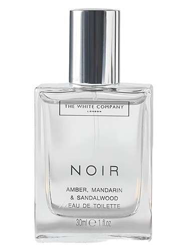 Noir by The White Company