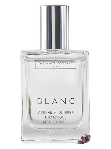 Blanc by The White Company