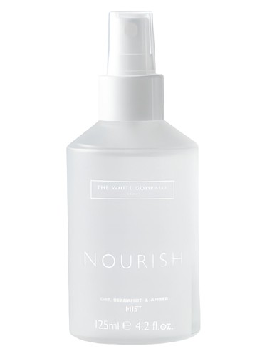 Nourish Mist by The White Company