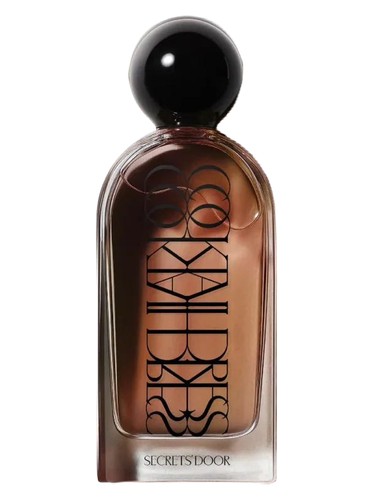 Cocktail Dress by Secrets Door