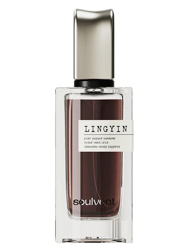 Temple Twilight by Soulvent