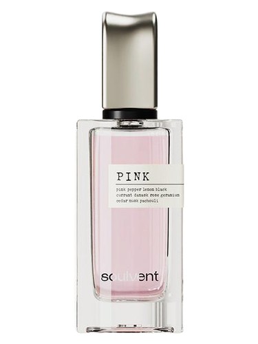 Blush Ceremony by Soulvent