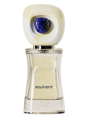 Pilgrim’s Path by Soulvent