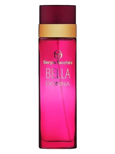 Bella Donna