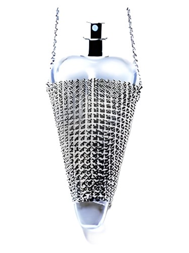 Caine by Pascal Schaller