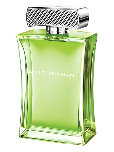 Fresh Essence by David Yurman