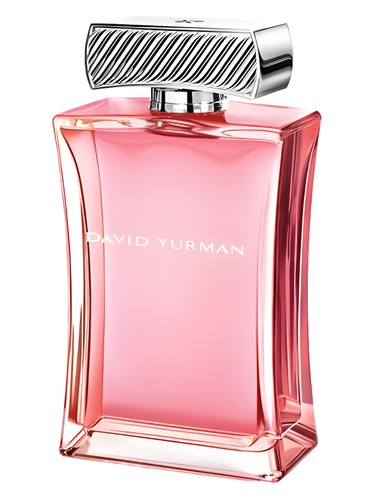 Delicate Essence by David Yurman