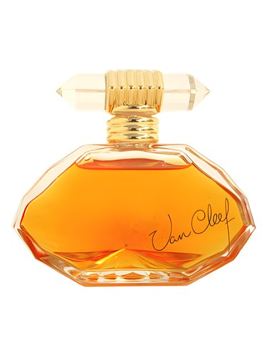 Van Cleef Van Cleef & Arpels perfume by Van Cleef Arpels