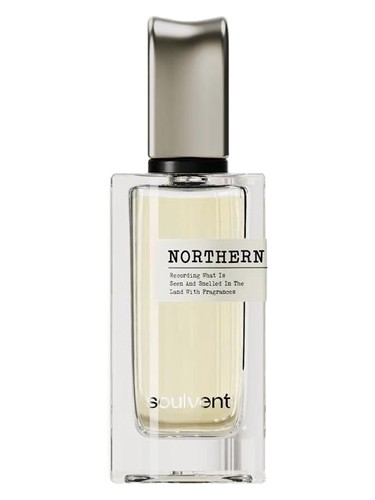 Northern by Soulvent