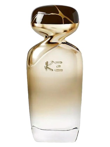 85 Tonka K-3 perfume by K 3