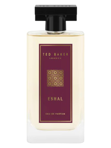 Eshal by Ted Baker
