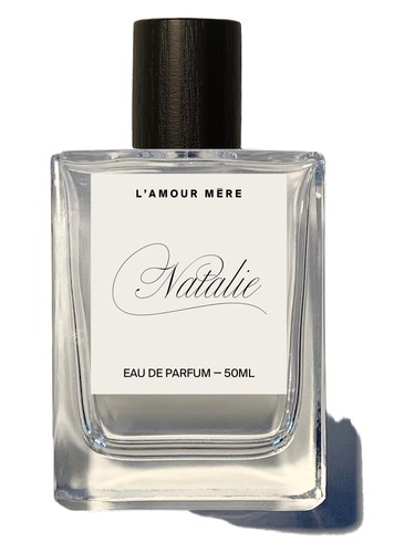 Natalie L'Amour Mere perfume by L Amour Mere