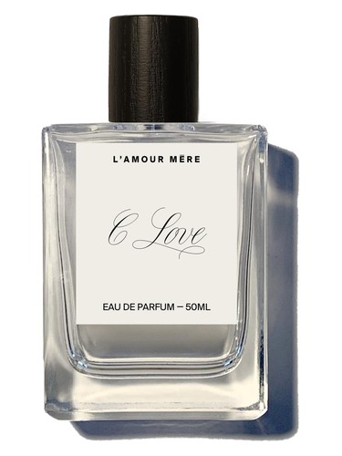 C Love L'Amour Mere perfume by L Amour Mere