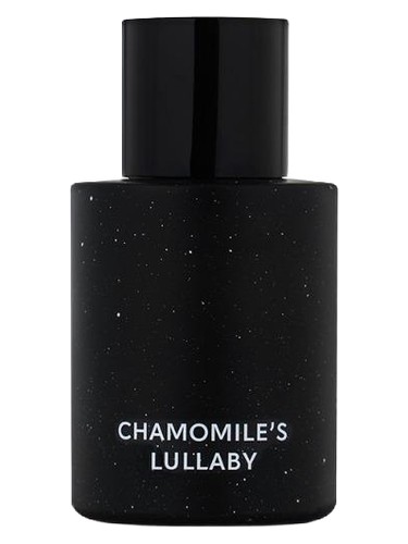 Chamomile's Lullaby by Holibanum