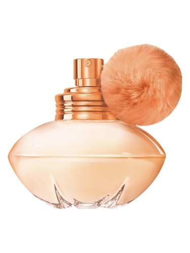 S Kiss Honey by Shakira