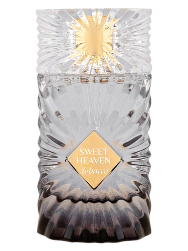 Sweet Heaven Tobacco