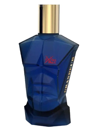 Grandeur Extra Man by Milestone Perfumes