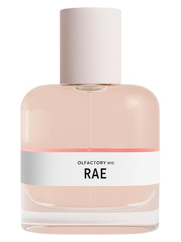 Rae by Olfactory NYC