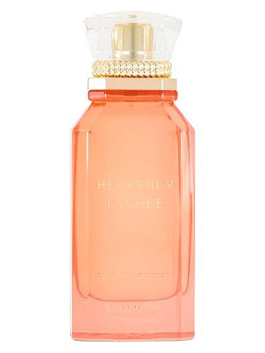 Heavenly Lychee by Gulf Orchid