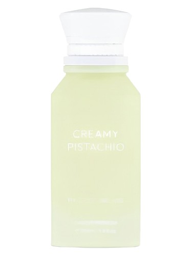 Creamy Pistachio by Gulf Orchid