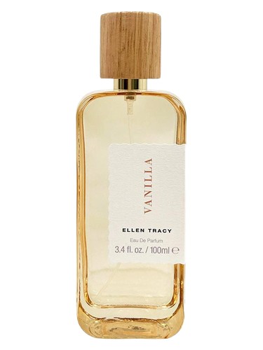 Vanilla by Ellen Tracy