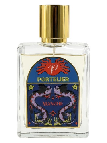 Manche by Portelier Parfum