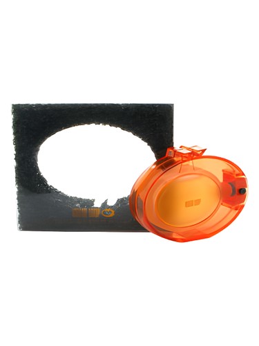 Killer Loop for Women by Killer Loop