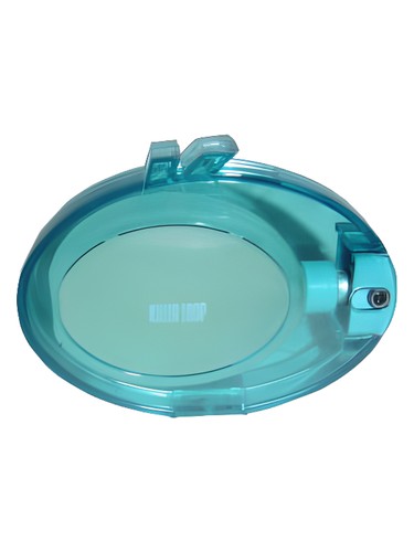 Killer Loop for Men by Killer Loop