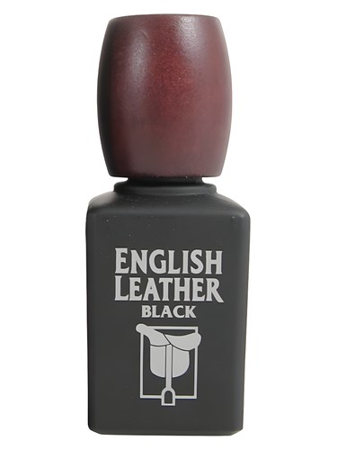 English Leather Black by English Leather