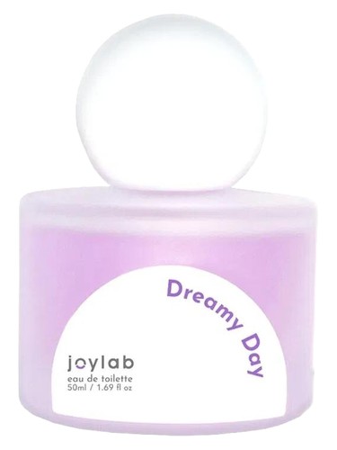 Dreamy Day by Joylab