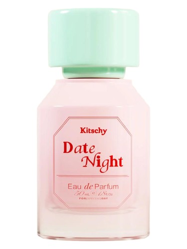 Date Night by Kitschy