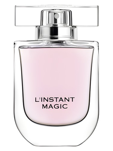 L'Instant Magic by Guerlain