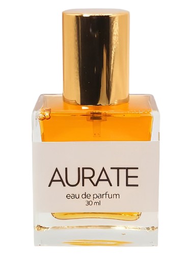 Aurate
