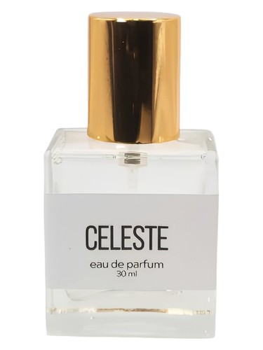 Celeste by Maison des Animaux Fragrances