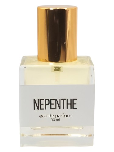 Nepenthe