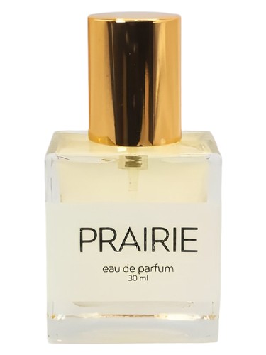 Prairie