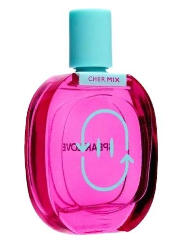 Speak Love MARIA CHER. perfume by MARIA CHER